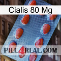 Cialis 80 Mg 06